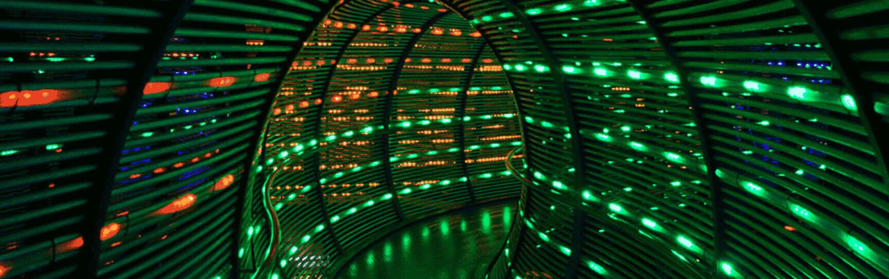 Planes Estratégicos Digitales